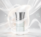 Blanche bête - BLH Fragrance