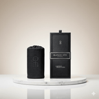 Blanche bête - BLH Fragrance