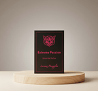 Extrême Passion - BLH Fragrance