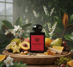 Extrême Passion - BLH Fragrance