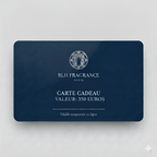 Offrez la carte cadeau BLH Fragrance - BLH Fragrance