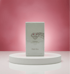 Pink Boa - BLH Fragrance