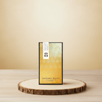 Rosendo Mateu 8 - BLH Fragrance