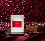 Ruby by Kajal - BLH Fragrance