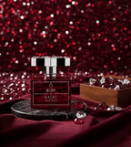 Ruby by Kajal - BLH Fragrance