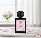 Sugar kisses - BLH Fragrance