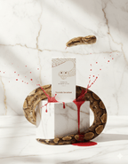 Venom Incarnat - BLH Fragrance